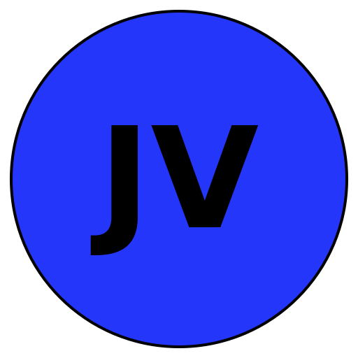JourneyVacations